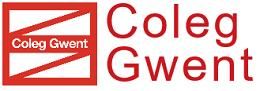 col