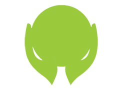 envirment-icon (1)